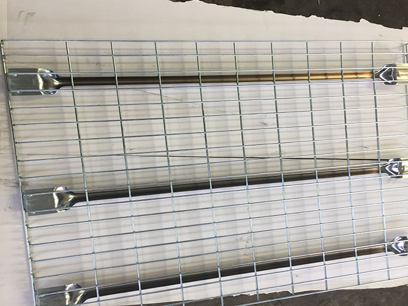 貨架托盤(pán)網(wǎng)--02